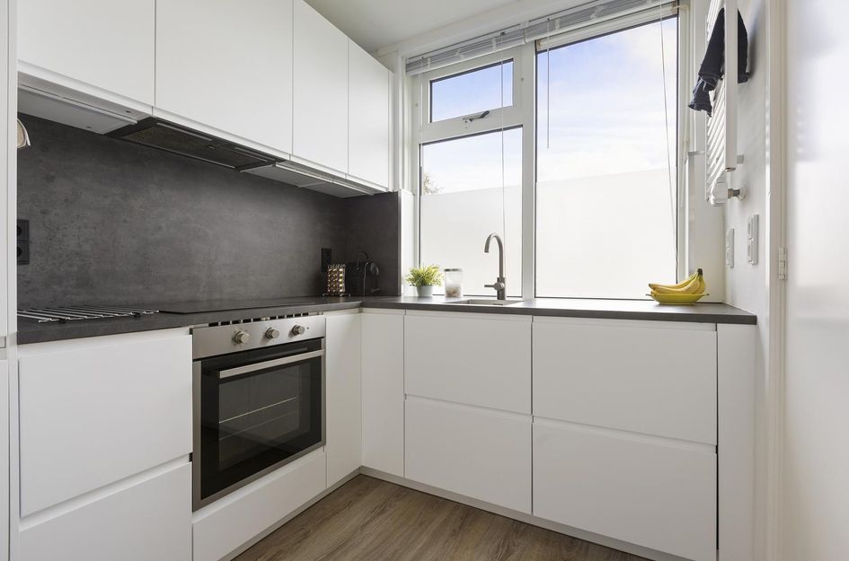 Verzetsstrijderslaan 84