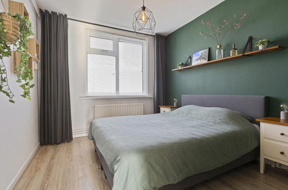 Verzetsstrijderslaan 84