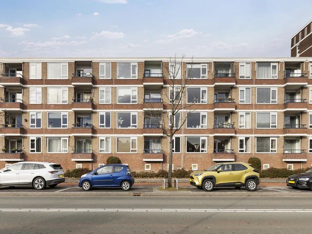 Paterswoldseweg 311, Groningen