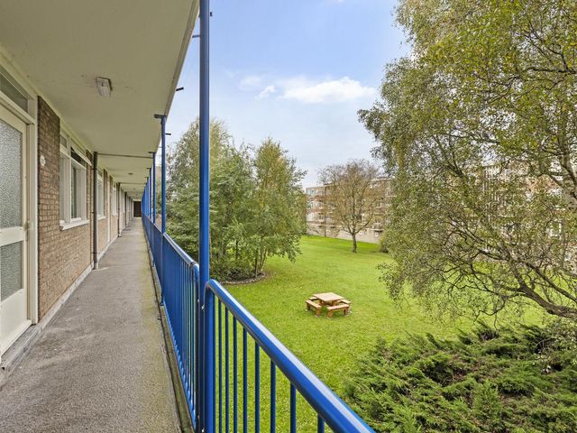 Paterswoldseweg 311, Groningen