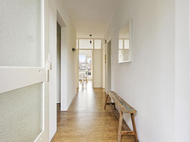 Paterswoldseweg 311, Groningen