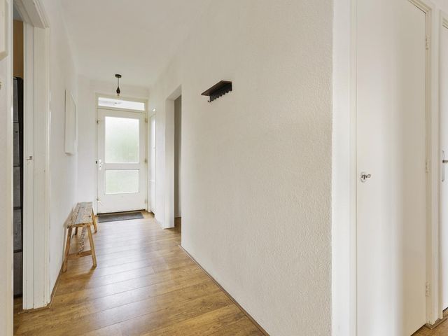 Paterswoldseweg 311, Groningen