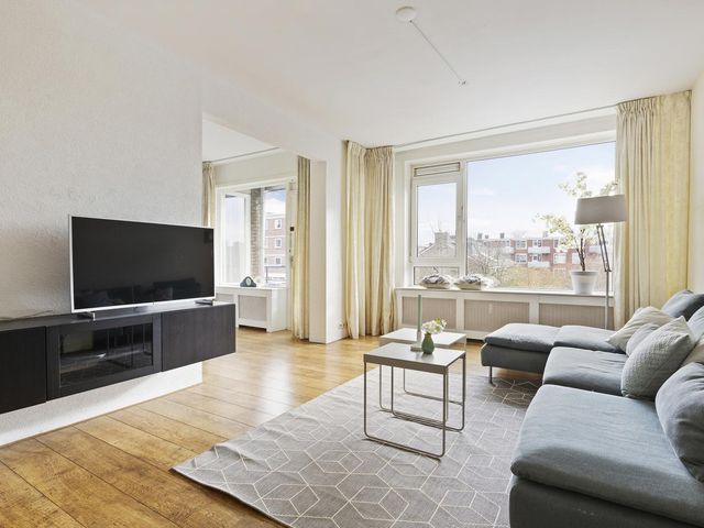 Paterswoldseweg 311, Groningen