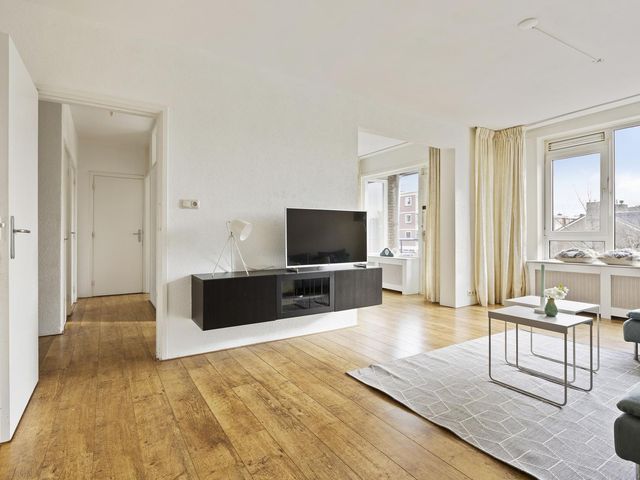 Paterswoldseweg 311, Groningen