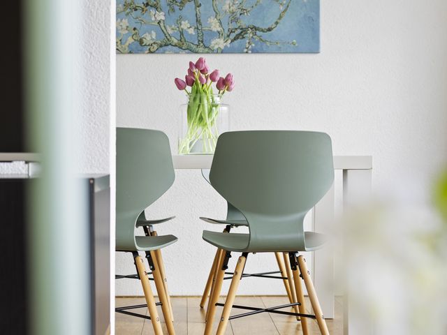 Paterswoldseweg 311, Groningen