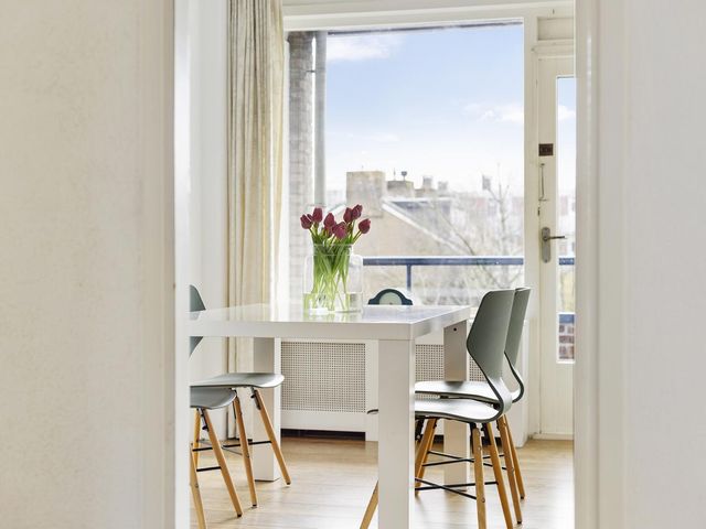 Paterswoldseweg 311, Groningen