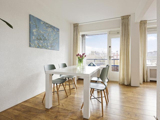 Paterswoldseweg 311, Groningen