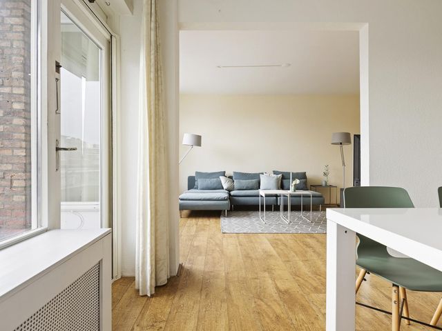 Paterswoldseweg 311, Groningen