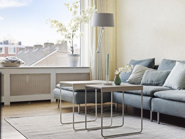 Paterswoldseweg 311, Groningen