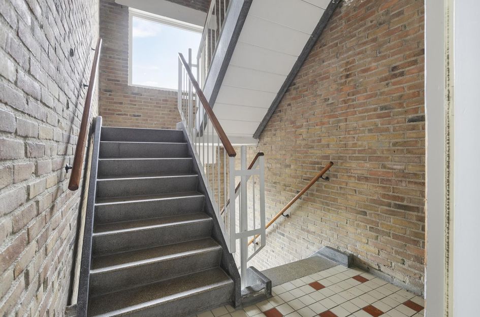 Nicolaas Beetsstraat 135