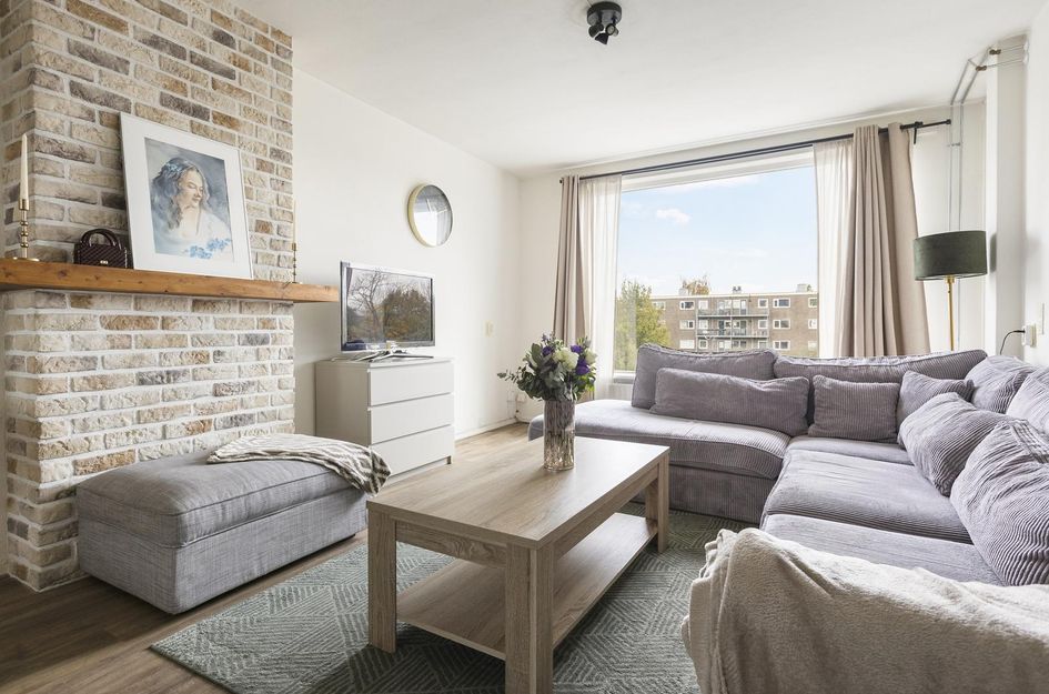 Nicolaas Beetsstraat 135