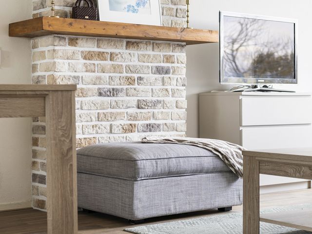 Nicolaas Beetsstraat 135, Groningen