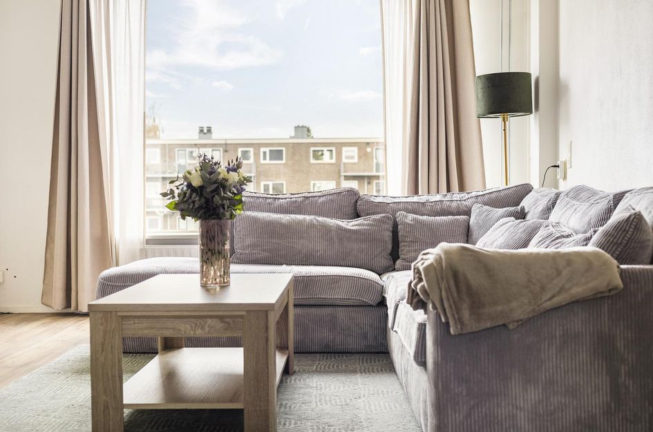 Nicolaas Beetsstraat 135