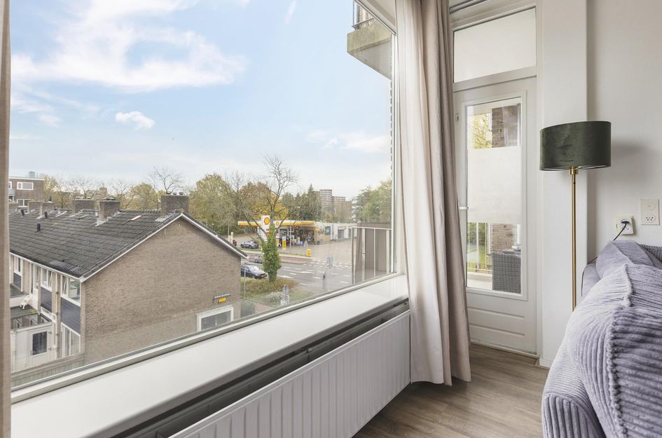 Nicolaas Beetsstraat 135