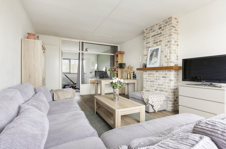 Nicolaas Beetsstraat 135