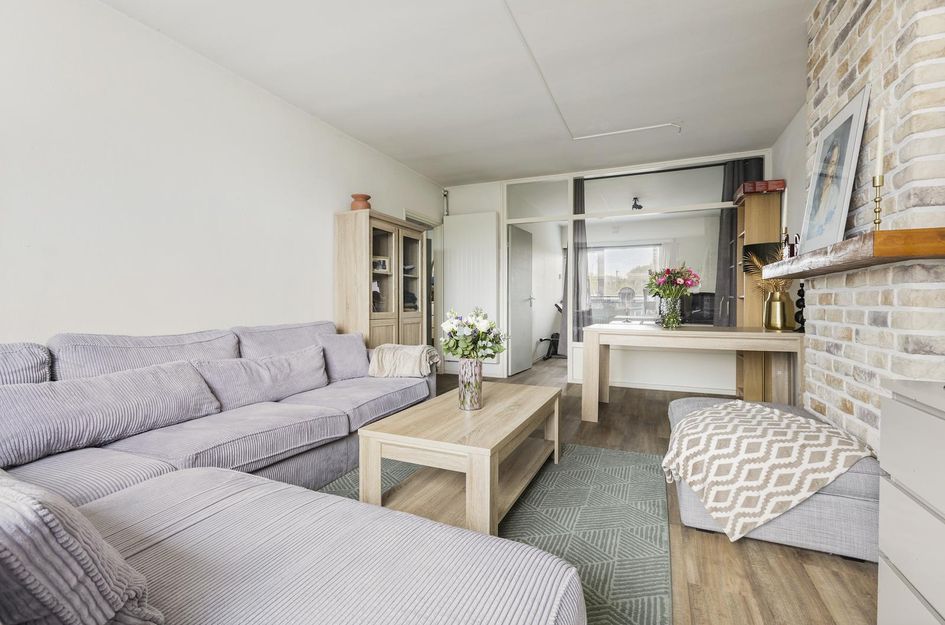 Nicolaas Beetsstraat 135