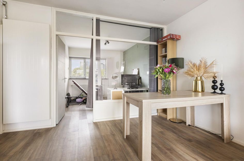 Nicolaas Beetsstraat 135