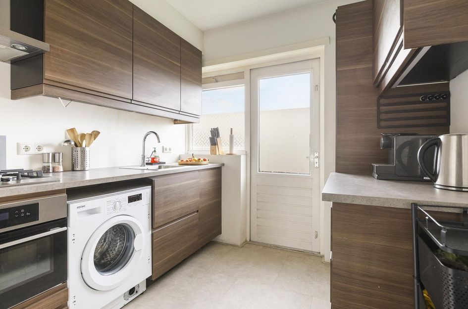 Nicolaas Beetsstraat 135