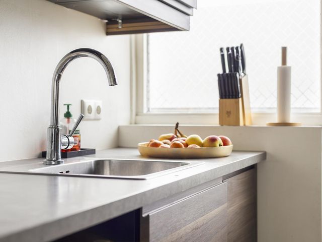 Nicolaas Beetsstraat 135, Groningen