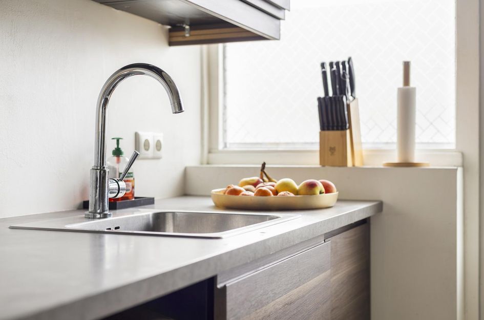 Nicolaas Beetsstraat 135