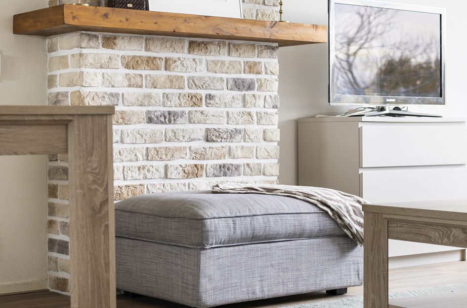 Nicolaas Beetsstraat 135