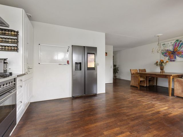 Marnelaan 28, Groningen