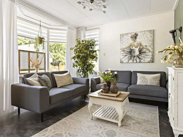 Middenweg 95, Muntendam