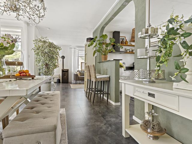 Middenweg 95, Muntendam