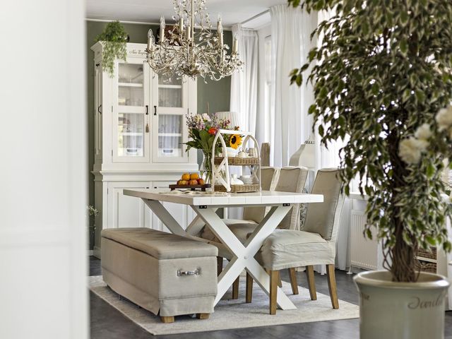 Middenweg 95, Muntendam