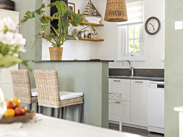 Middenweg 95, Muntendam