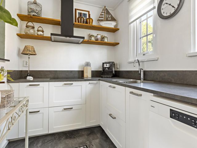 Middenweg 95, Muntendam