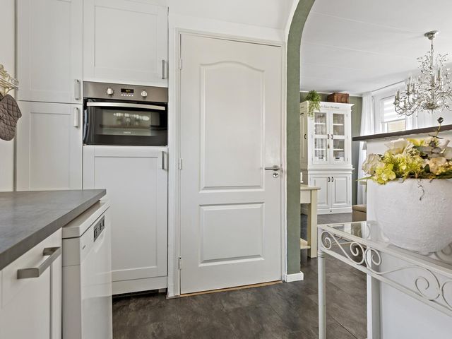 Middenweg 95, Muntendam