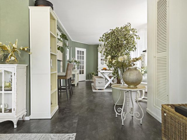 Middenweg 95, Muntendam