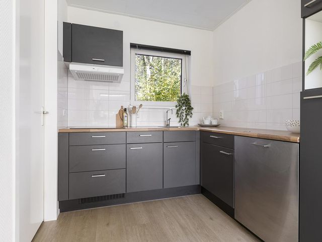 Hamplaats 15, Ten Boer