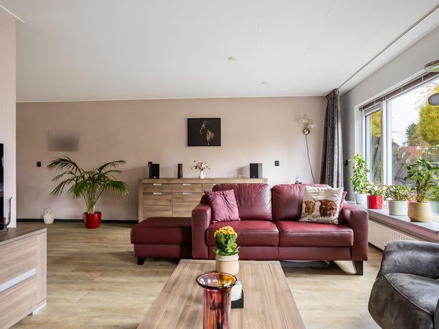 Eserstraat 23b, De Kiel