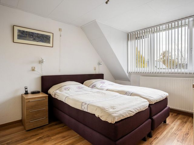 Eserstraat 23b, De Kiel