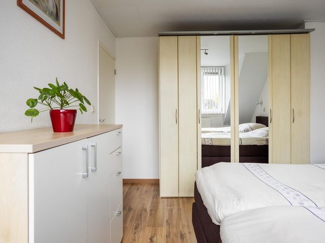 Eserstraat 23b, De Kiel