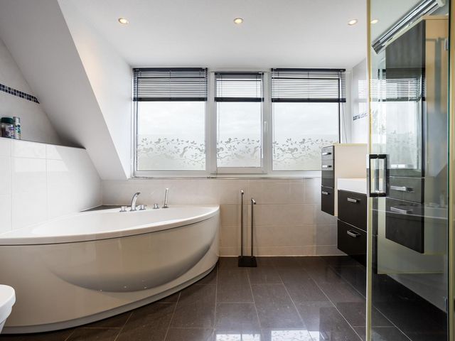 Eserstraat 23b, De Kiel