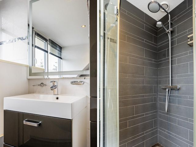 Eserstraat 23b, De Kiel