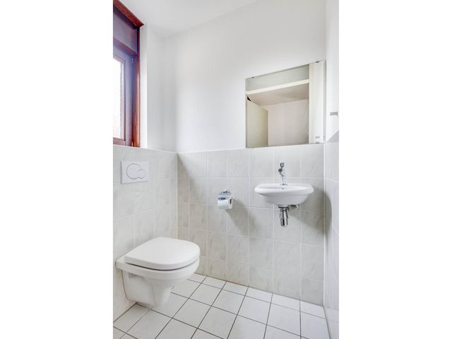 Justus de Harduwijnlaan 2, Sittard