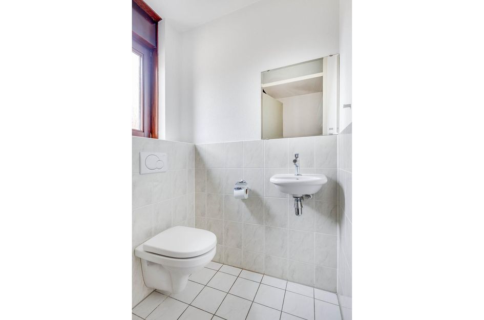 Justus de Harduwijnlaan 2