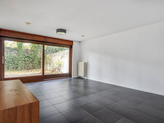 Justus de Harduwijnlaan 2, Sittard