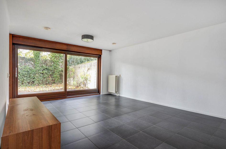 Justus de Harduwijnlaan 2