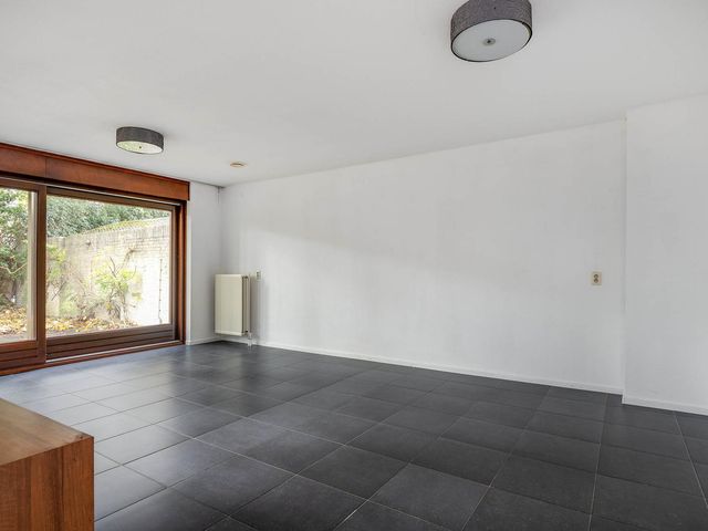 Justus de Harduwijnlaan 2, Sittard