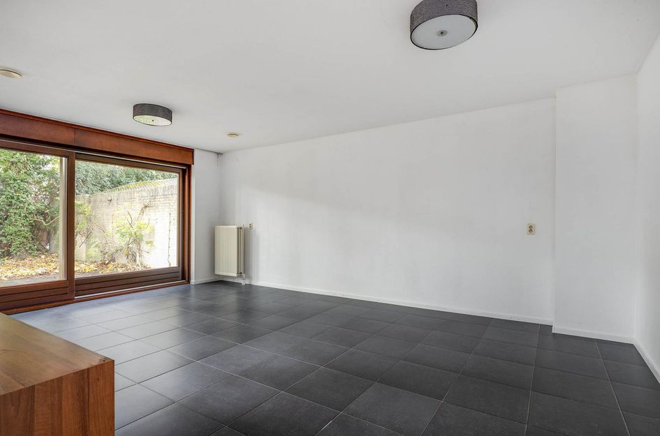 Justus de Harduwijnlaan 2