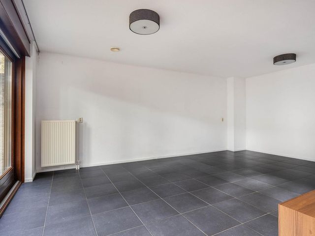 Justus de Harduwijnlaan 2, Sittard