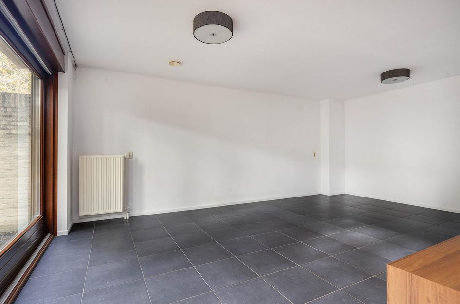 Justus de Harduwijnlaan 2