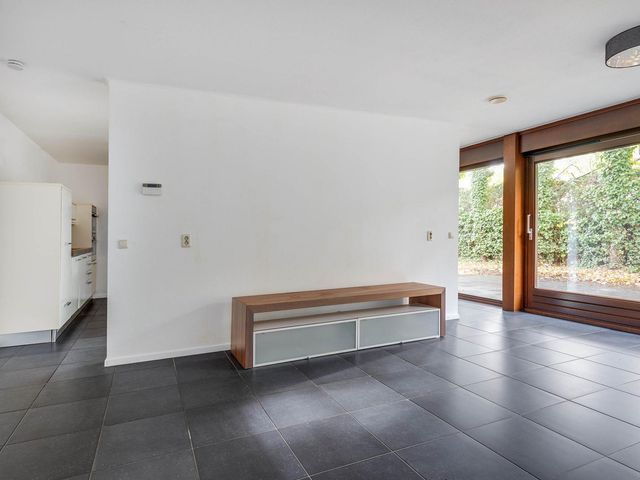 Justus de Harduwijnlaan 2, Sittard