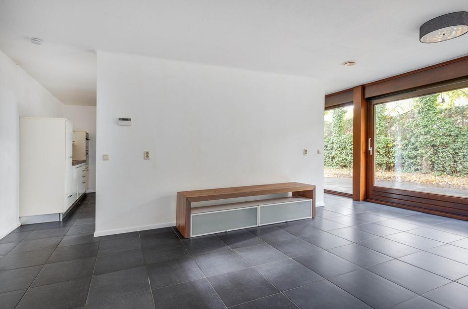 Justus de Harduwijnlaan 2