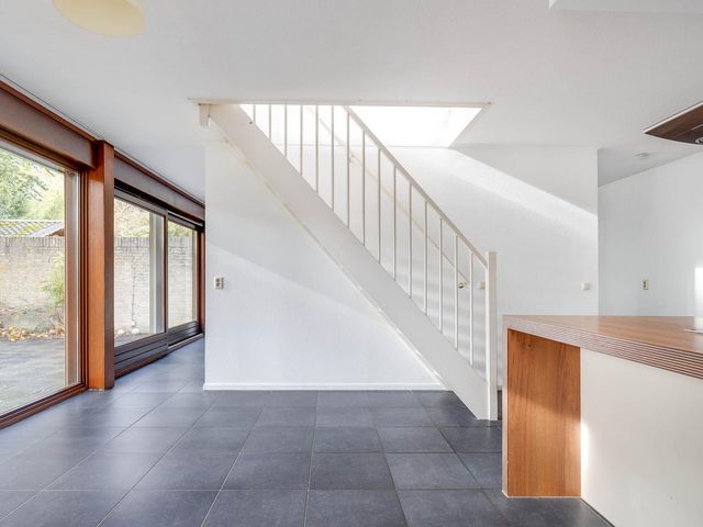 Justus de Harduwijnlaan 2, Sittard